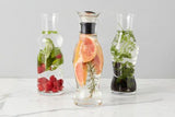 Eger Carafe