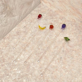 Swizzle Stick Set: Multi