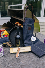 Grillmasters