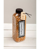 Gourmet Kernel Wooden Crate Set