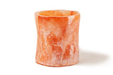 Ice Bucket: Makati Coral