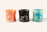 Ice Bucket: Bahama Blue