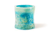 Ice Bucket: Bahama Blue