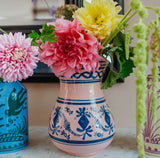 Jughead Vase