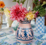 Jughead Vase