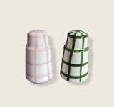 Salt N Pepa Shakers