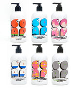 Poolside Hand & Body Soap