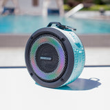 Waterproof Floating Speaker