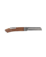 The Picnic Knife
