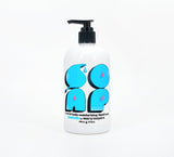 Poolside Hand & Body Soap