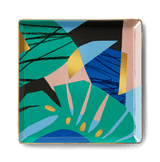 Capri Ceramic Tray
