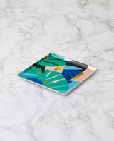 Capri Ceramic Tray