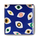 Nazar Ceramic Tray