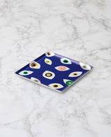 Nazar Ceramic Tray