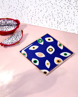 Nazar Ceramic Tray