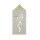 Citrus & Olive Scented Matchsticks