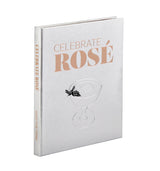 Celebrate Rosé Book