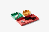 Scape Tray Set