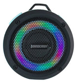 Waterproof Floating Speaker