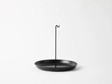 Citronella Holder