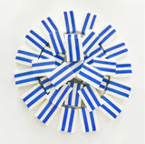 Sea Air Glycerine soap