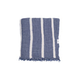 Signature Throw: Cobalt