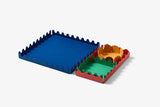 Scape Tray Set
