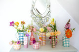 Drink Me Jug Vase
