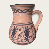Jughead Vase