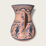 Jughead Vase